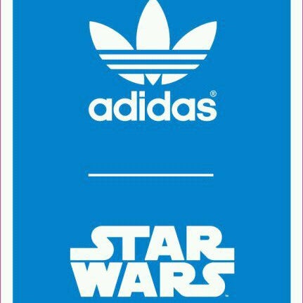 adidas outlet puente alto adidas outlet puente alto