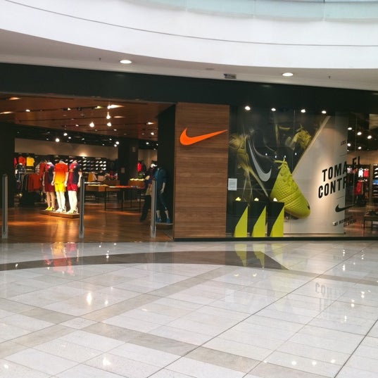 Tienda De Nike En 55% www.colegiogamarra.com