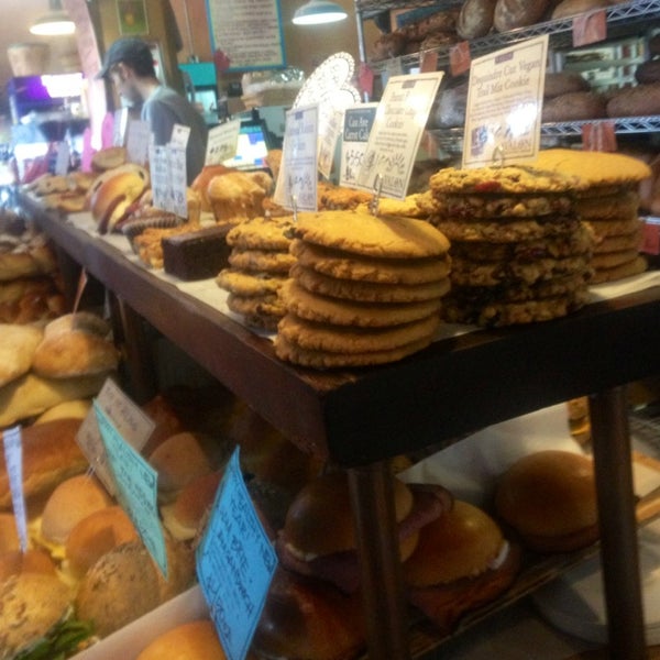 biscuit bar avalon biscuit bar avalon