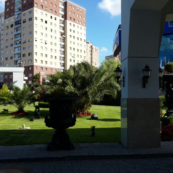 Green Park Hotel Hotel     erenk  y