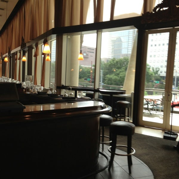 Artista Downtown Houston 13 tips from 772 visitors