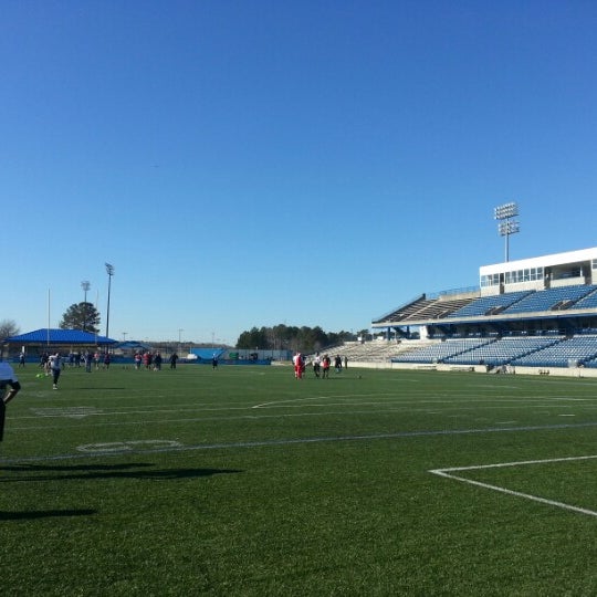 Virginia Beach Sportsplex Stadium In Virginia Beach   24098473 BGRvpF61udcJwsqSQjhf2JnTKa6Ya9KL1vX1AuHNXGg 