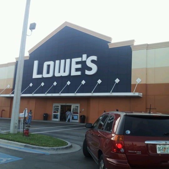 lowes store miami 28 images lowe s home improvement lowes store miami 28 images lowe s home improvement
