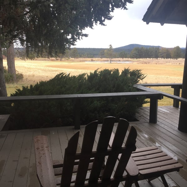 Sunriver Resort - Resort in Sunriver
