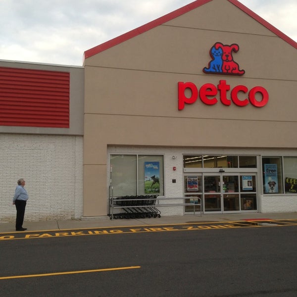petco 3 tips petco 3 tips