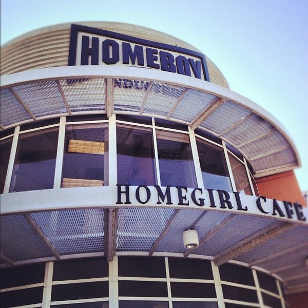 homeboy industries historic cultural los angeles ca homeboy industries historic cultural los angeles ca