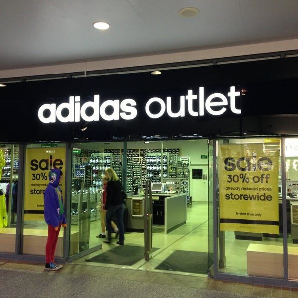 adidas factory outlet qld adidas factory outlet qld