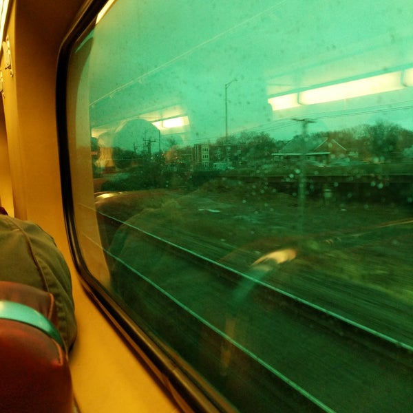 Downtown La Grange La Grange, IL