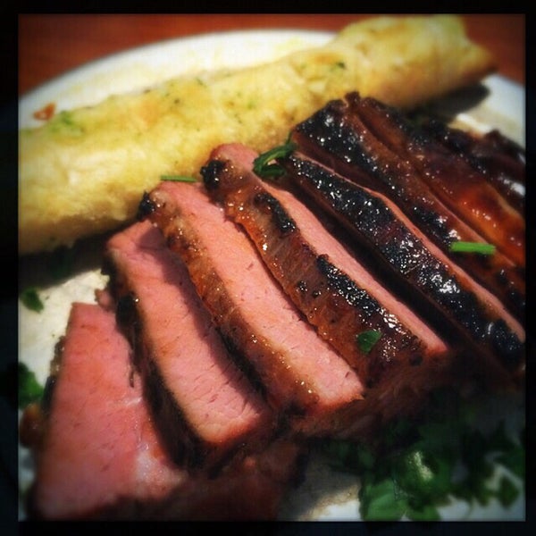 Stonefire Grill Far East Pasadena 53 tips from 1985 visitors