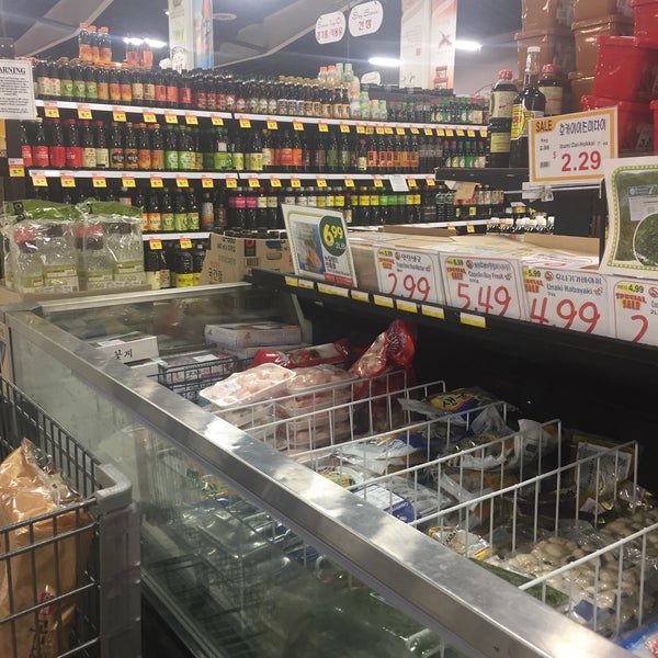 a r mart grocery store in fullerton a r mart grocery store in fullerton