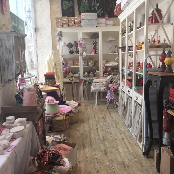 shabby chic furniture home store shabby chic furniture home store