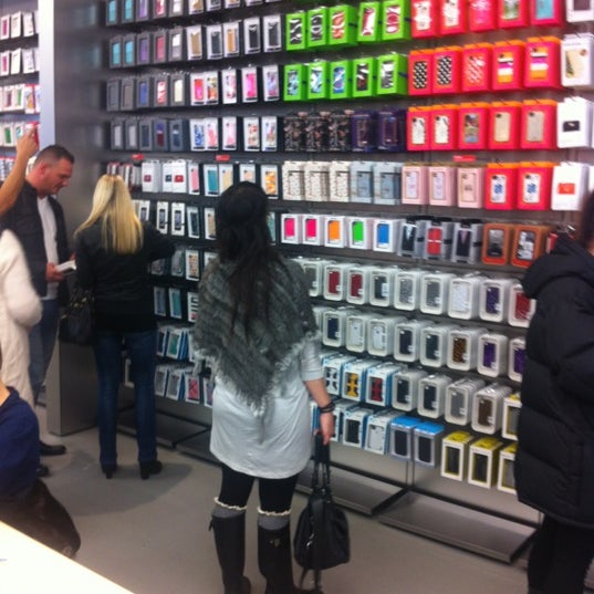 apple store emporia apple store emporia