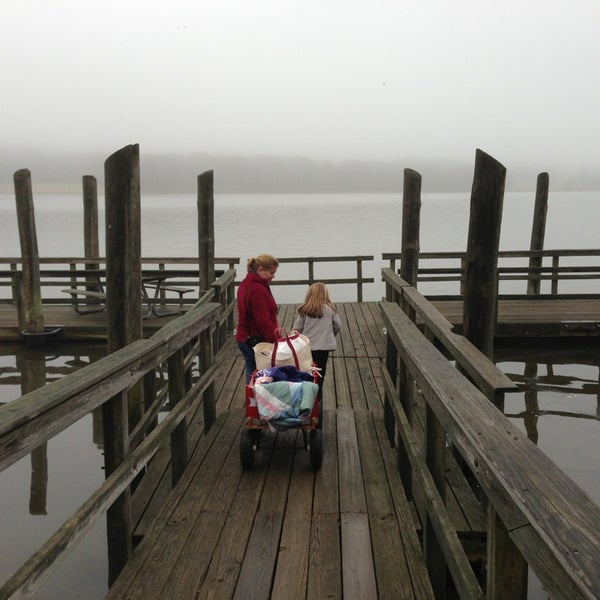 Peace Valley Park Park in New Britain