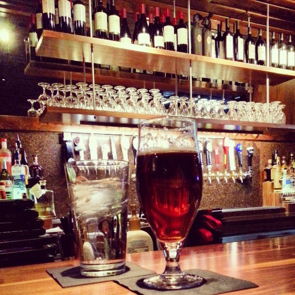 Fred Bar (Now Closed) Speakeasy