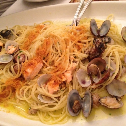 Where's Good? Holiday and vacation recommendations for Milan, Italy. What's good to see, when's good to go and how's best to get there.
