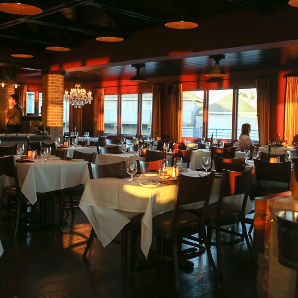 Italian Restaurant Driftwood Italian Restaurant Driftwood