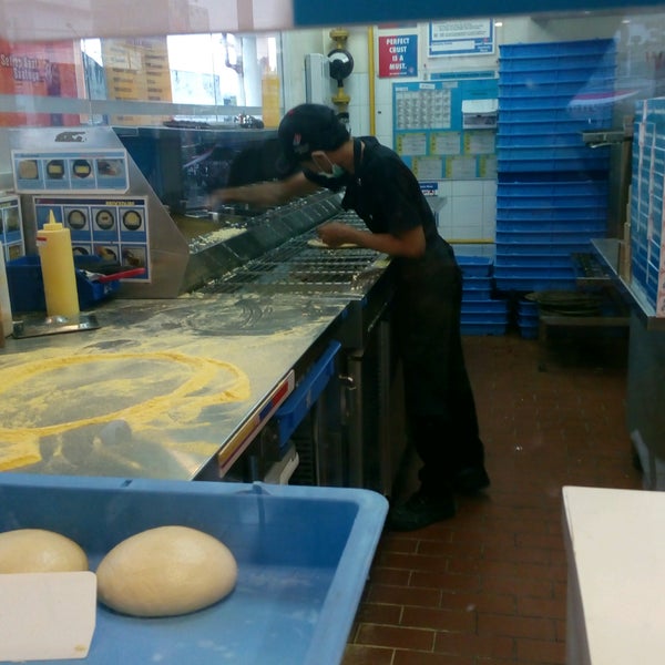 Domino Pizza Miko Mall | domino s pizza miko mall Domino Pizza Miko Mall | domino s pizza miko mall