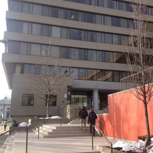 Photos at New England Institute of Art Brookline Village Brookline, MA