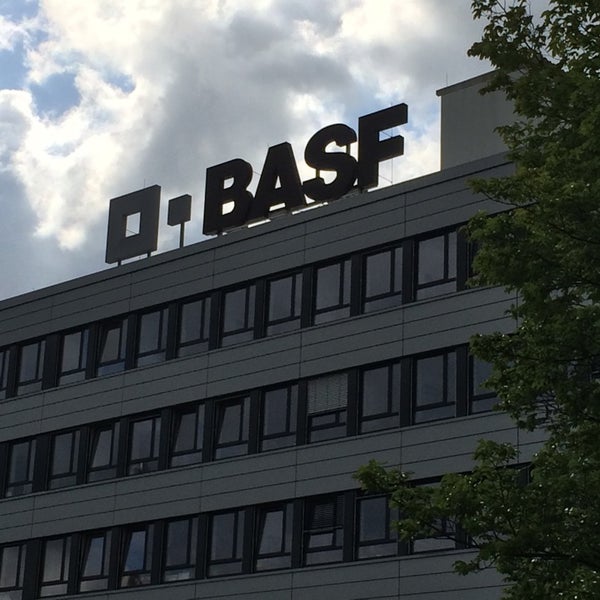 BASF Coatings Hiltrup 1 tip