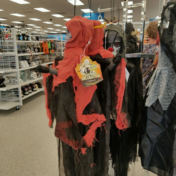 Dress for Less to Open Two New Stores Near Miami Dress for Less to Open Two New Stores Near Miami