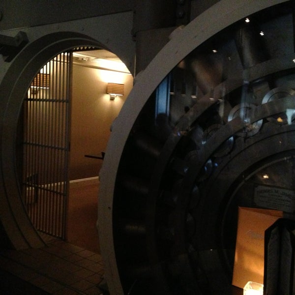 Fish Urban Dining (Now Closed) Seafood Restaurant in Asbury Park