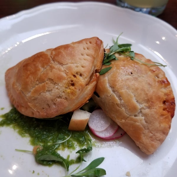 Sausal Mexican Restaurant in El Segundo