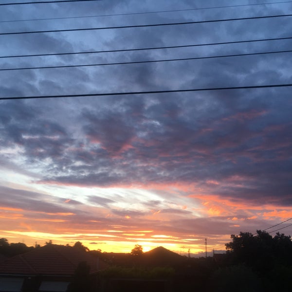 Kingsgrove Kingsgrove, NSW