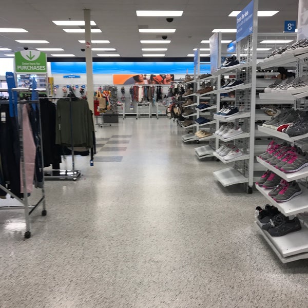 long line - not enough cashiers - Yelp long line - not enough cashiers - Yelp