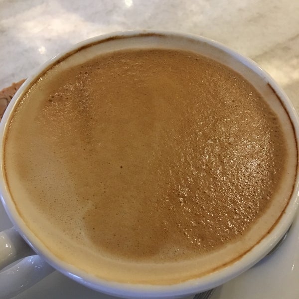 DÔME Café 127 tips from 5476 visitors