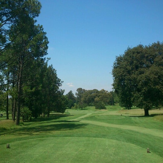 Where's Good? Holiday and vacation recommendations for Johannesburg, South Africa. What's good to see, when's good to go and how's best to get there.
