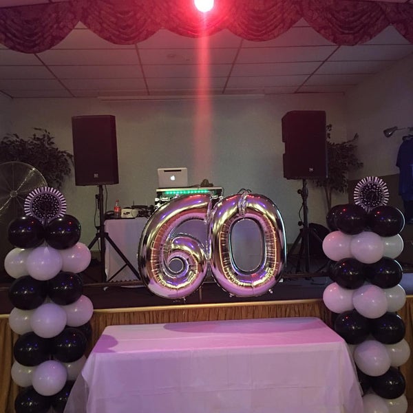 Unity Hall Other Nightlife in Philadelphia