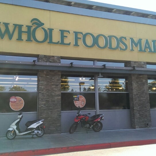 whole foods market grocery store whole foods market grocery store