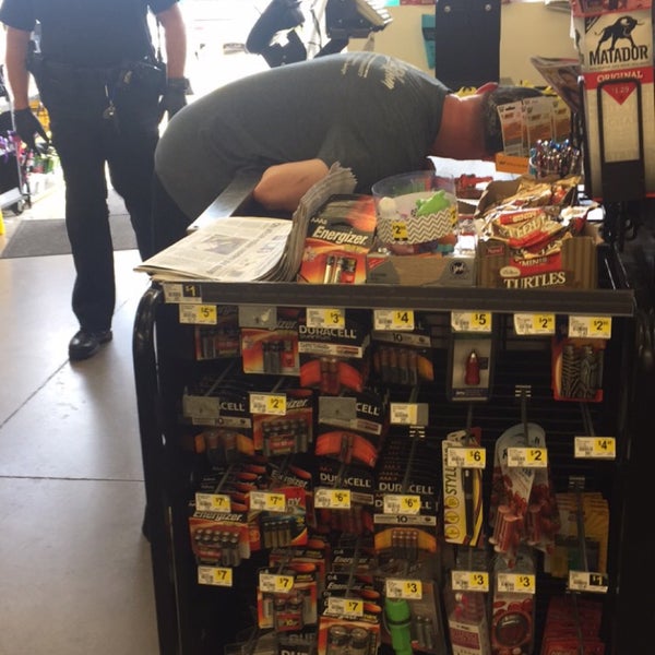 photos at cvs pharmacy in danville