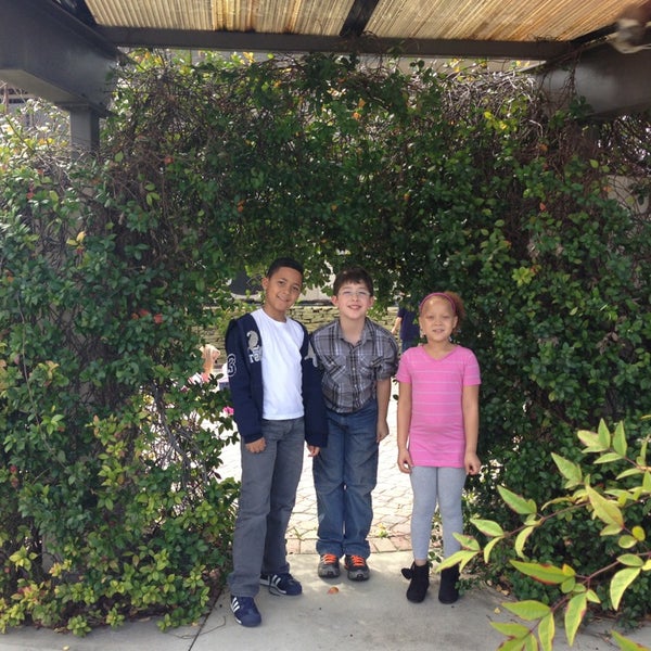 Turner Center For The Arts Valdosta, GA