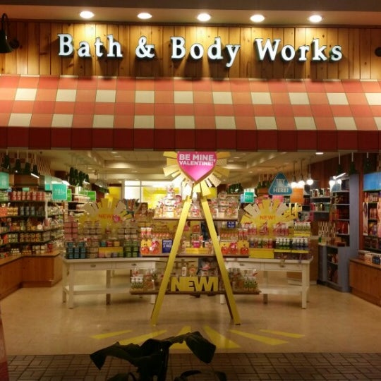 bath body works cosmetics shop in athens bath and body works new philadelphia ohio