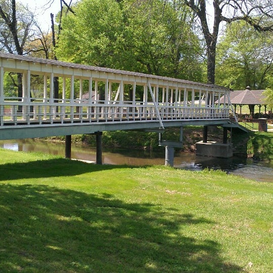 Rockmart, GA 5 tips from 555 visitors