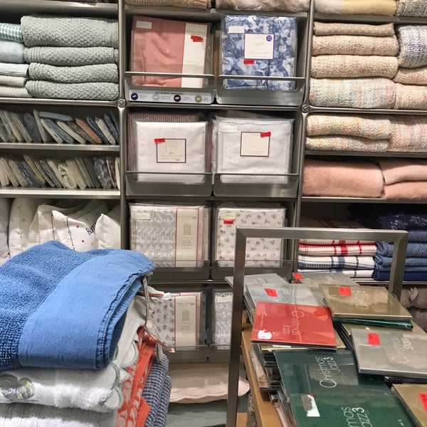 Zara Home Furniture / Home Store