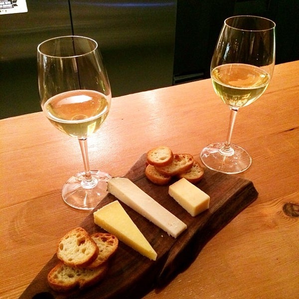 Photos at Cheese Bar Mt. Tabor 22 tips