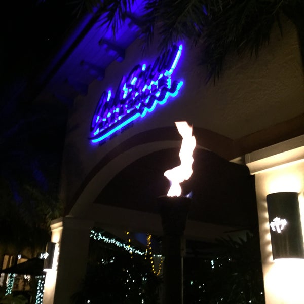 Cork Screw Bar And Grill 1 tip from 73 visitors