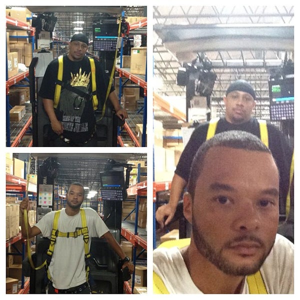 Bed bath and beyond pendergrass