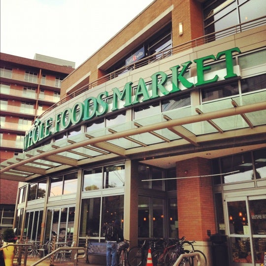 whole foods market belltown 106 tips whole foods market belltown 106 tips