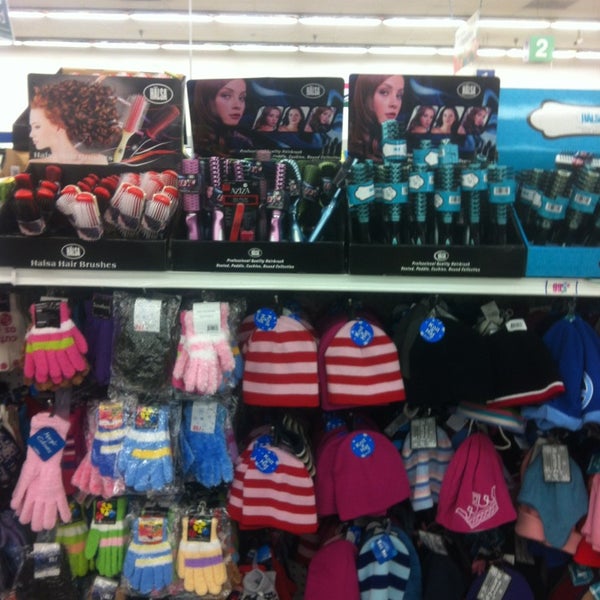 99 Cents Only Stores - 3 tips