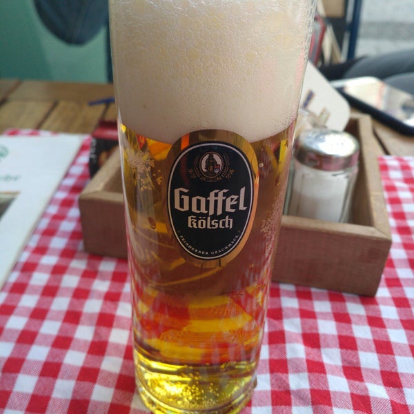 Fotos bei Oma\'s Küche - Deutsches Restaurant in Altstadt-Nord Fotos bei Oma\'s Küche - Deutsches Restaurant in Altstadt-Nord
