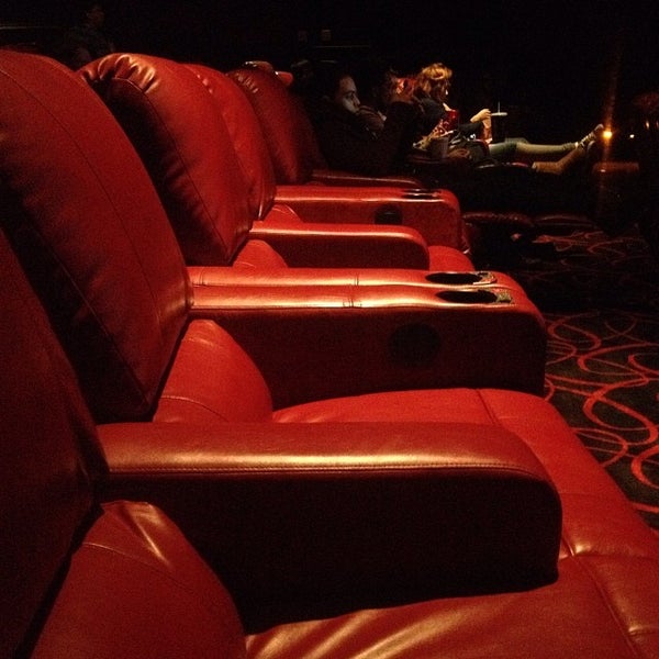 Photos at AMC Loews 84th Street 6 - Movie Theater in New York
