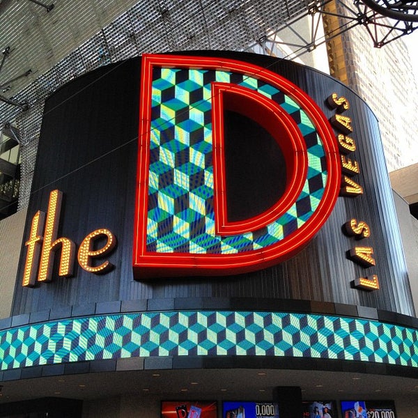 3 dollar blackjack fremont street
