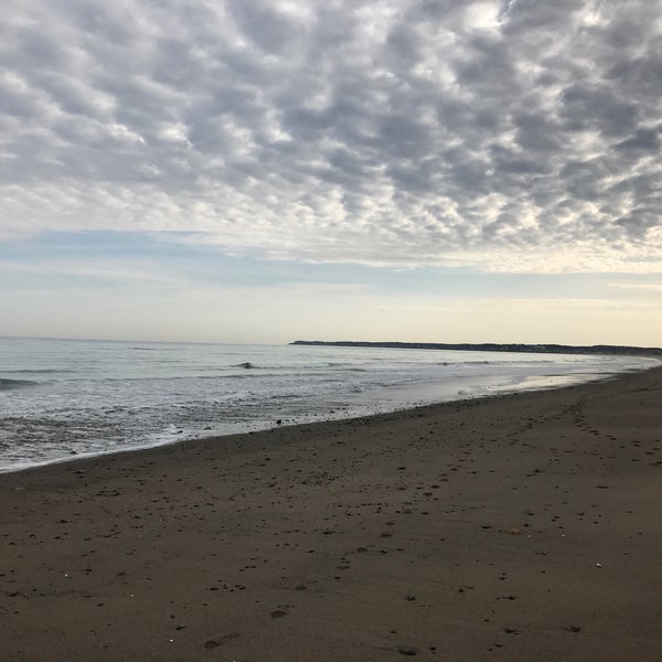 Moody Beach Moody, ME