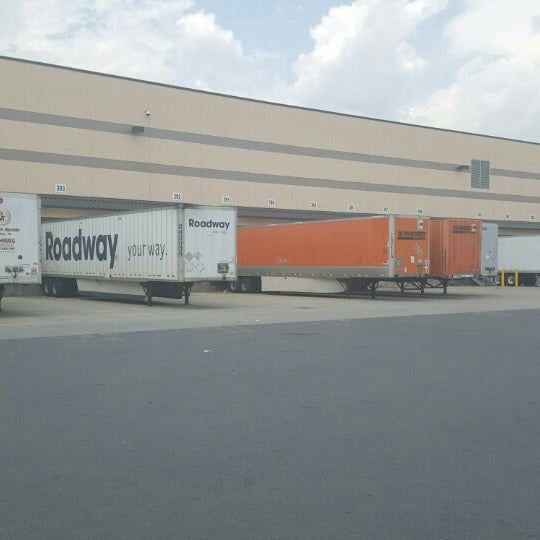 Photos at Home Depot Distribution Center - 1 tip from 98 visitors