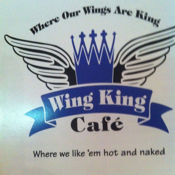Wing King 22 tips