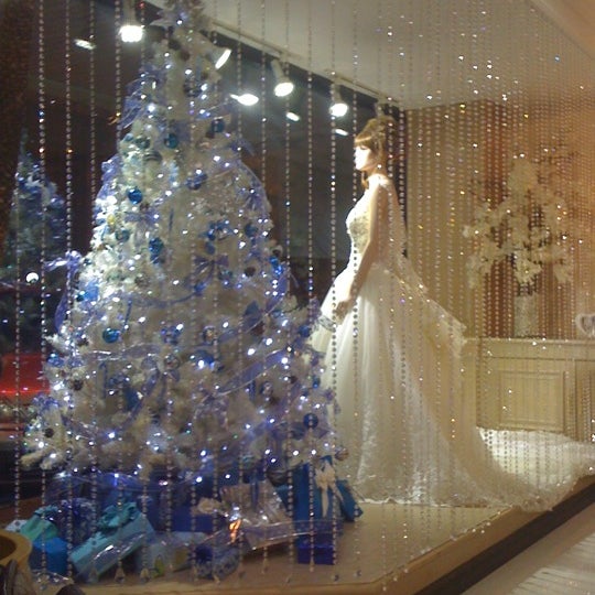 bridal salon jakarta Tanah Salon Abang Jakarta, Bridal  Tarzan  Photo      Jakarta