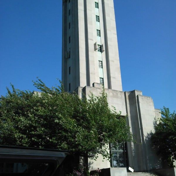 Washington Memorial Park 3 tips from 532 visitors